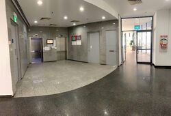 Joo Seng Road (D13), Factory #595214431
